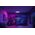 Inteligentna lampa sufitowa RGB Yeelight Yeelight Jupiter D C500