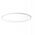 Inteligentna lampa sufitowa CW Yeelight Yeelight Mercury C380