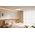 Inteligentna lampa sufitowa CW Yeelight Yeelight Mercury C380
