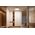 Inteligentna lampa sufitowa CW Yeelight Yeelight Mercury C380
