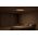 Inteligentna lampa sufitowa CW Yeelight Yeelight Mercury C380