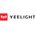 Inteligentna lampa sufitowa CW Yeelight Yeelight Mercury C380