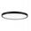 Smart lampa sufitowa CW Yeelight Meteor C500