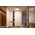 Inteligentna lampa sufitowa CW Yeelight Yeelight Mercury C480
