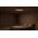 Inteligentna lampa sufitowa CW Yeelight Yeelight Mercury C480