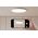Inteligentna lampa sufitowa CW Yeelight Yeelight Mercury C480