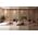 Inteligentna lampa sufitowa CW Yeelight Yeelight Mercury C480