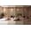 Smart lampa sufitowa CW Yeelight Meteor C300