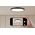 Smart lampa sufitowa CW Yeelight Meteor C300