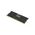 Pamięć do notebooka DDR5 SODIMM 8GB/5600 CL46 GOODRAM