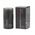 Sebastian Professional Form Microweb Fiber 45 ml