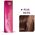 Wella Professionals Color Touch Plus 66/04 60 ml