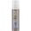 Wella Professionals EIMI Smooth Flowing Form 100 ml
