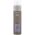 Wella Professionals EIMI Smooth Flowing Form 100 ml