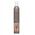 Wella Professionals EIMI Volume Extra Volume 500 ml