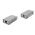 EXSYS EX-1321-4K USB 3.0 do Ethernet 1Gigabit z izolacją optyczną 4KV