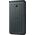 Galaxy Tab Active5 Wi-Fi