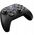 Flydigi VADER 4 PRO Universal Bluetooth Game Controller Black