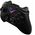 Flydigi VADER 4 PRO Universal Bluetooth Game Controller Black