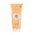 Roger & Gallet Żel pod Prysznic Roger & Gallet Nroli (200 ml)