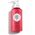 Balsam do Ciała Roger & Gallet Gingembre Rouge 250 ml