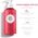 Balsam do Ciała Roger & Gallet Gingembre Rouge 250 ml