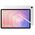 Samsung Galaxy Tab S11 11.0 WiFi 12/512GB srebrny (X730) rysik S-Pen
