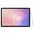 Samsung Galaxy Tab S11 11.0 WiFi 12/512GB srebrny (X730) rysik S-Pen