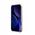 Crong Clear MAG Cover - Etui MagSafe iPhone 17 Pro (przezroczysty)