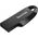 Pendrive SanDisk MEMORY DRIVE FLASH USB3.2/128GB SDCZ550-128G-G46 SANDISK