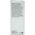 Murad Murad, Multi-Vitamin, Vitamin C, Hydrating, Oil, For Face, 60 ml For Women
