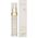 Qiriness Exceptional Complete Serum