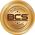 BCS Obudowa podtynkowa BCS-PP16