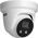 Kamera IP BCS KAMERA IP BCS-V-EIP24FSR3-AI2 - 4&nbsp|Mpx 2.8&nbsp|mm BCS View