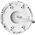Kamera IP BCS KAMERA IP BCS-V-EIP24FSR3-AI2 - 4&nbsp|Mpx 2.8&nbsp|mm BCS View