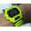 Zegarek G-SHOCK Zegarek Casio G-Shock G-SQUAD GBD-200-9ER z krokomierzem