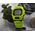 Zegarek G-SHOCK Zegarek Casio G-Shock G-SQUAD GBD-200-9ER z krokomierzem