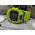 Zegarek G-SHOCK Zegarek Casio G-Shock G-SQUAD GBD-200-9ER z krokomierzem