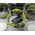 Zegarek G-SHOCK Zegarek Casio G-Shock G-SQUAD GBD-200-9ER z krokomierzem