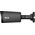 Kamera IP BCS Kamera IP BCS-P-TIP55FSR8-AI2-G 5 Mpx 4mm BCS