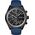 Zegarek Hugo Boss ZEGAREK MĘSKI HUGO BOSS 1513563 - GRAND PRIX (zx128a)