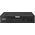 Rejestrator BCS Rejestrator IP BCS-P-NVR3208R-A-4K-III 32 kanałowy 12Mpx