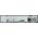 Rejestrator BCS Rejestrator IP BCS-P-NVR6408R-A-4K-III 64 kanałowy 12Mpx