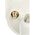 Kamera IP BCS Line KAMERA IP BCS-L-TIP14FSR3-W Wi-Fi - 3.7&nbsp|Mpx 2.8&nbsp|mm BCS Line