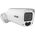 Kamera IP BCS KAMERA IP BCS-B-TIP45VSR5(2.0) - 5&nbsp|Mpx 2.8&nbsp|... 12&nbsp|mm - MOTOZOOM BCS BASIC