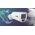 Kamera IP BCS KAMERA IP BCS-B-TIP45VSR5(2.0) - 5&nbsp|Mpx 2.8&nbsp|... 12&nbsp|mm - MOTOZOOM BCS BASIC