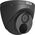 Kamera IP BCS Kamera IP sieciowa kopułowa BCS Point BCS-P-EIP24FSR3-Ai2-G 4Mpx IR 40m