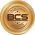 Kamera IP BCS Kamera IP sieciowa kopułowa BCS Point BCS-P-EIP24FSR3-Ai2-G 4Mpx IR 40m