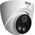 Kamera IP BCS Kamera sieciowa IP kopułowa BCS-P-EIP28FSR3L2-AI2 8Mpx