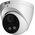 Kamera IP BCS Kamera sieciowa IP kopułowa BCS-P-EIP28FSR3L2-AI2 8Mpx